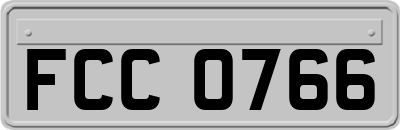 FCC0766