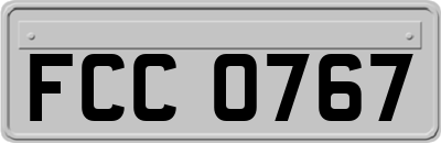 FCC0767