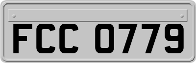FCC0779