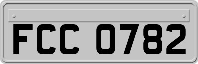 FCC0782
