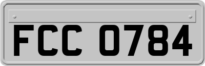 FCC0784