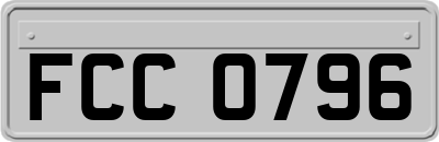 FCC0796