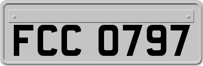 FCC0797
