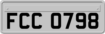 FCC0798