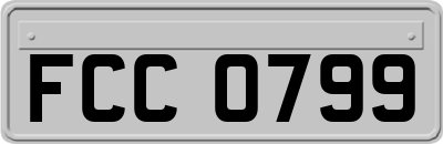FCC0799
