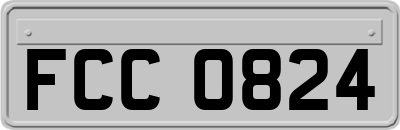 FCC0824