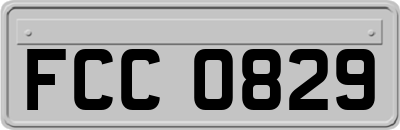 FCC0829