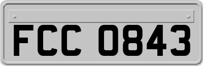 FCC0843