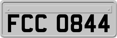 FCC0844