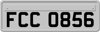 FCC0856