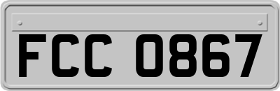 FCC0867
