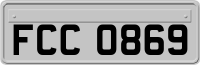FCC0869