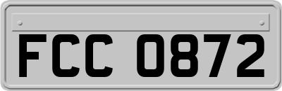 FCC0872