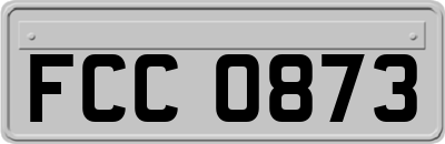 FCC0873