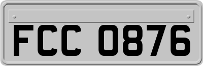 FCC0876