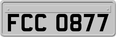 FCC0877