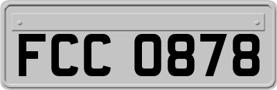 FCC0878