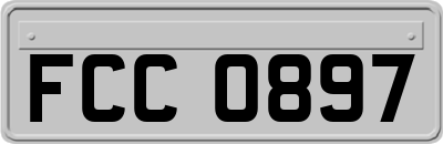 FCC0897
