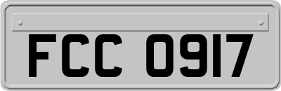 FCC0917