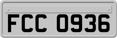 FCC0936