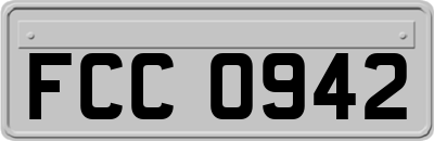 FCC0942