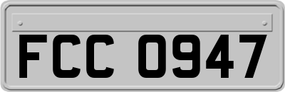 FCC0947