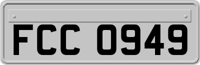 FCC0949