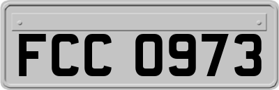 FCC0973