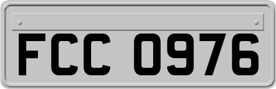 FCC0976