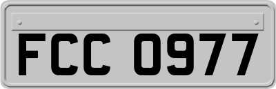 FCC0977