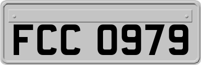 FCC0979