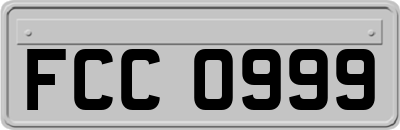 FCC0999