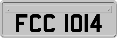 FCC1014