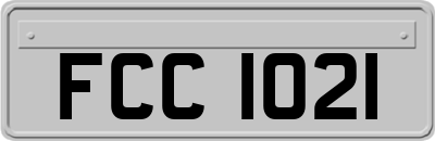 FCC1021