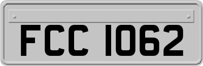 FCC1062