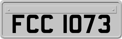 FCC1073