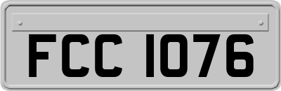 FCC1076