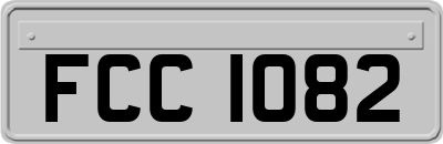 FCC1082