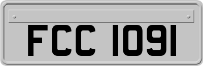 FCC1091