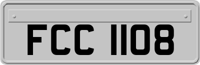 FCC1108