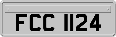 FCC1124