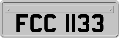 FCC1133