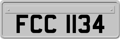 FCC1134