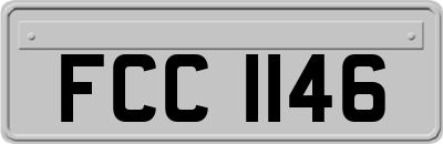 FCC1146