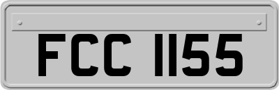 FCC1155