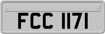 FCC1171