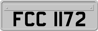 FCC1172
