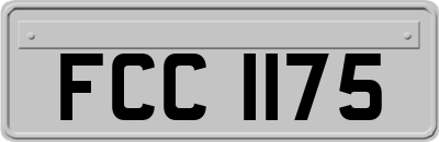 FCC1175