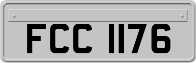 FCC1176