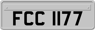 FCC1177